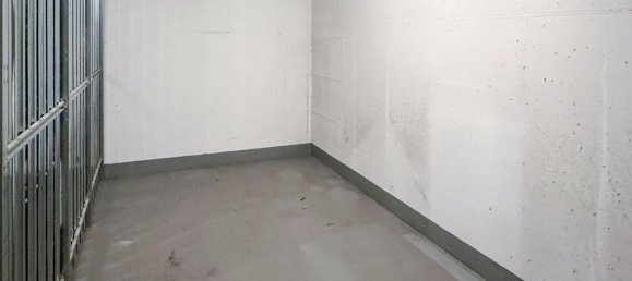 Apartamento de 3 dormitorios en Potsdam-Mittelmark, Germany No. 295033 13