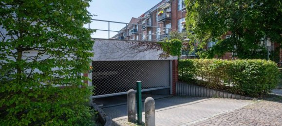 Apartamento de 3 dormitorios en Potsdam-Mittelmark, Germany No. 295033 12