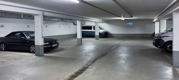 Apartamento de 3 dormitorios en Potsdam-Mittelmark, Germany No. 295033 14