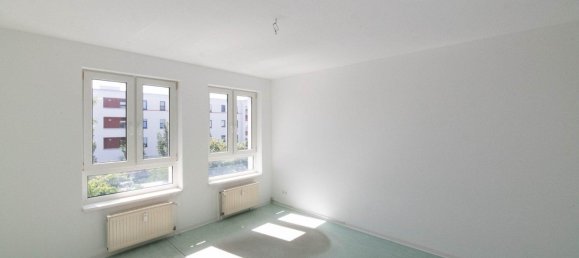 Apartamento de 3 dormitorios en Potsdam-Mittelmark, Germany No. 295033 3