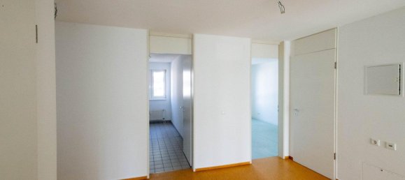 Apartamento de 3 dormitorios en Potsdam-Mittelmark, Germany No. 295033 9