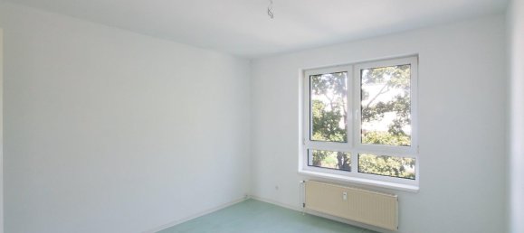 Apartamento de 3 dormitorios en Potsdam-Mittelmark, Germany No. 295033 6