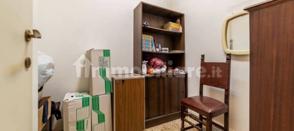 3 rooms Commercial property in Rome, Italy No. 10641 19