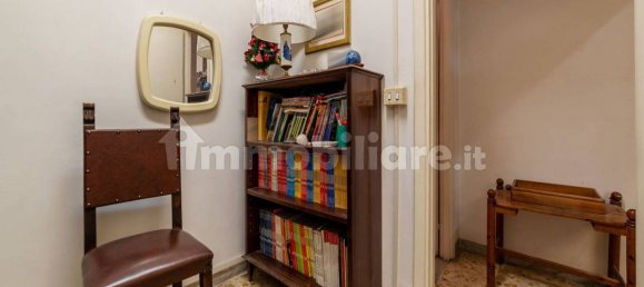 3 rooms Commercial property in Rome, Italy No. 10641 20