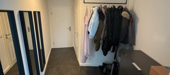 1 Schlafzimmer Wohnung in Rhein-Sieg, Germany, Nr. 242486 11