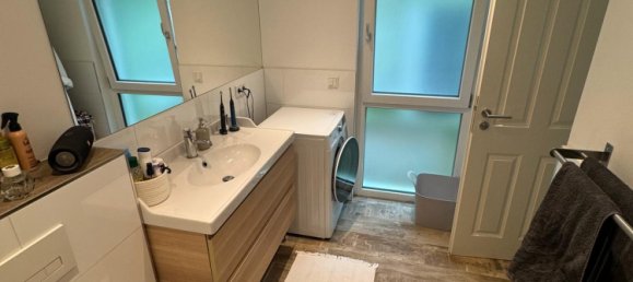 1 Schlafzimmer Wohnung in Rhein-Sieg, Germany, Nr. 242486 6