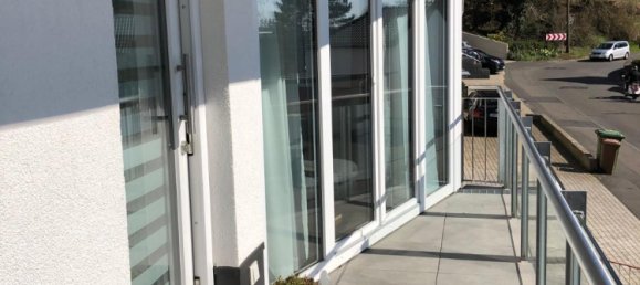 1 Schlafzimmer Wohnung in Rhein-Sieg, Germany, Nr. 242486 9