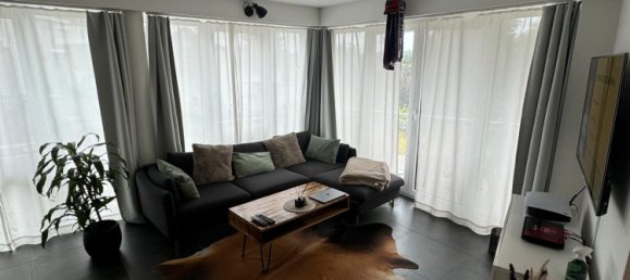 1 Schlafzimmer Wohnung in Rhein-Sieg, Germany, Nr. 242486 16