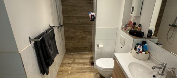 1 Schlafzimmer Wohnung in Rhein-Sieg, Germany, Nr. 242486 5