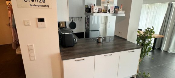 1 Schlafzimmer Wohnung in Rhein-Sieg, Germany, Nr. 242486 12