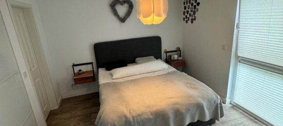 1 Schlafzimmer Wohnung in Rhein-Sieg, Germany, Nr. 242486 3