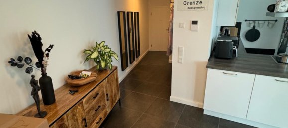 1 Schlafzimmer Wohnung in Rhein-Sieg, Germany, Nr. 242486 10