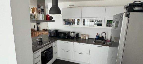 1 Schlafzimmer Wohnung in Rhein-Sieg, Germany, Nr. 242486 13