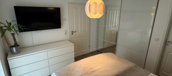 1 Schlafzimmer Wohnung in Rhein-Sieg, Germany, Nr. 242486 4