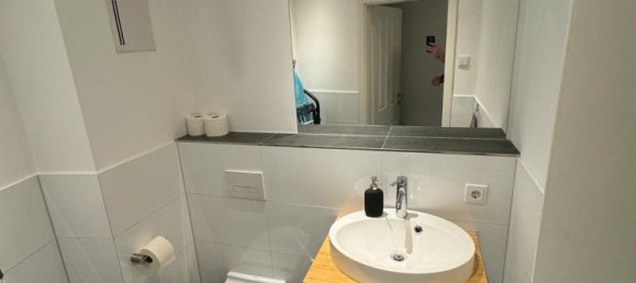 1 Schlafzimmer Wohnung in Rhein-Sieg, Germany, Nr. 242486 7