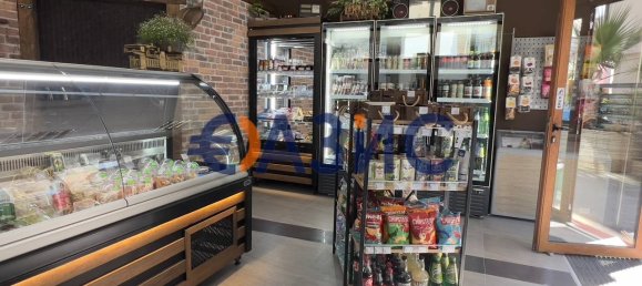 2 bedrooms Shop in Sarafovo, Bulgaria No. 820 9