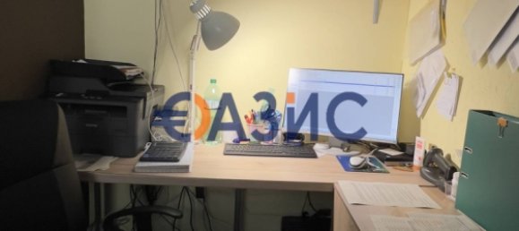 2 bedrooms Shop in Sarafovo, Bulgaria No. 820 13