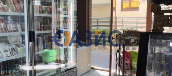 2 bedrooms Shop in Sarafovo, Bulgaria No. 820 6