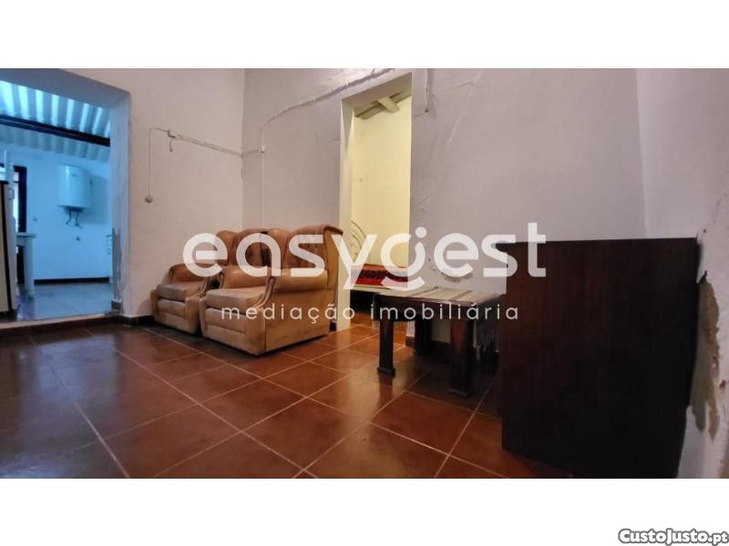 2 bedrooms House in Vila Nova da Baronia, Portugal No. 36407