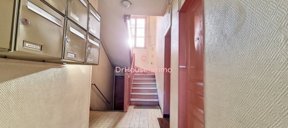 2 bedrooms Apartment in Le Bourget, France No. 173601 13