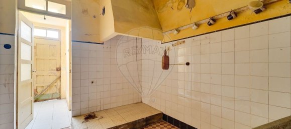 6 bedrooms House in Murtosa, Portugal No. 180139 9