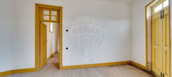 6 bedrooms House in Murtosa, Portugal No. 180139 14