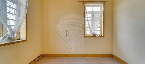 6 bedrooms House in Murtosa, Portugal No. 180139 12