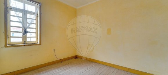 6 bedrooms House in Murtosa, Portugal No. 180139 16