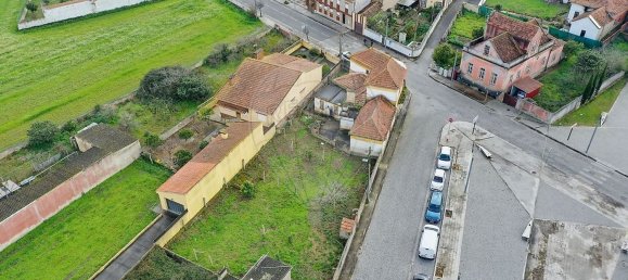 6 bedrooms House in Murtosa, Portugal No. 180139 21