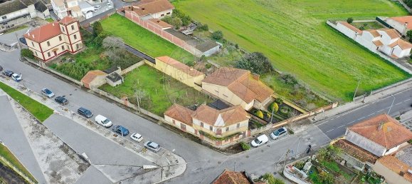 6 bedrooms House in Murtosa, Portugal No. 180139 22