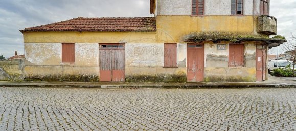 6 bedrooms House in Murtosa, Portugal No. 180139 2