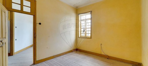 6 bedrooms House in Murtosa, Portugal No. 180139 17