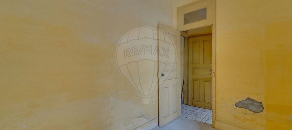 6 bedrooms House in Murtosa, Portugal No. 180139 18