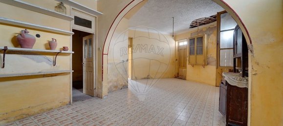 6 bedrooms House in Murtosa, Portugal No. 180139 7