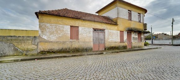 6 bedrooms House in Murtosa, Portugal No. 180139 3