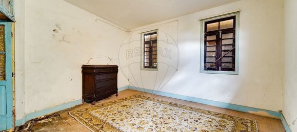 6 bedrooms House in Murtosa, Portugal No. 180139 10