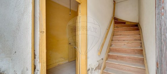 6 bedrooms House in Murtosa, Portugal No. 180139 19