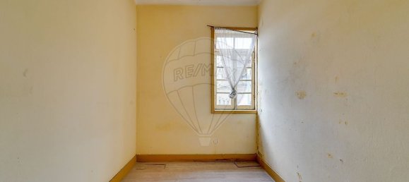 6 bedrooms House in Murtosa, Portugal No. 180139 13