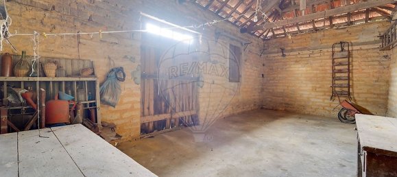 6 bedrooms House in Murtosa, Portugal No. 180139 8