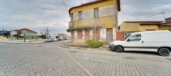 6 bedrooms House in Murtosa, Portugal No. 180139 5