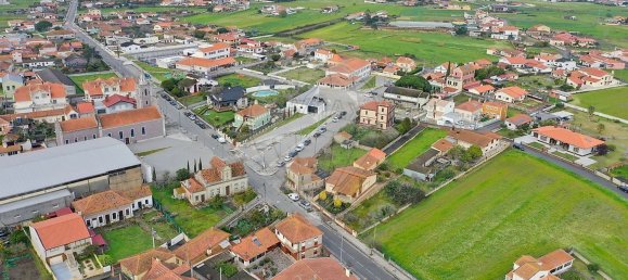 6 bedrooms House in Murtosa, Portugal No. 180139 24