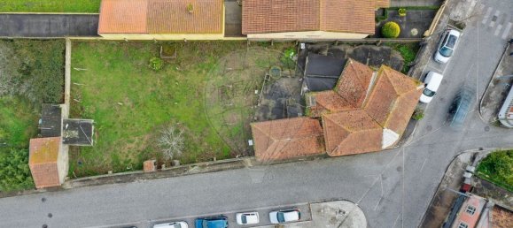 6 bedrooms House in Murtosa, Portugal No. 180139 25