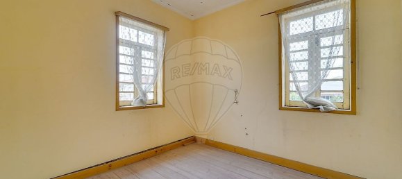 6 bedrooms House in Murtosa, Portugal No. 180139 11