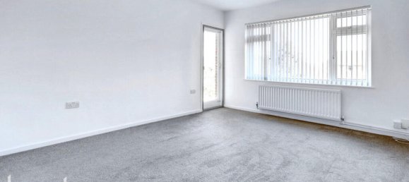 2 bedrooms Apartment in Watford, United Kingdom No. 4717 16