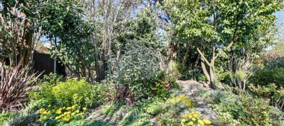 2 bedrooms Apartment in Watford, United Kingdom No. 4717 27