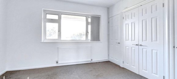 2 bedrooms Apartment in Watford, United Kingdom No. 4717 19