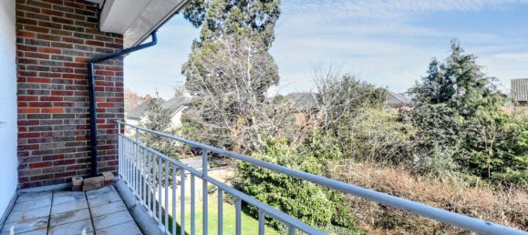 2 bedrooms Apartment in Watford, United Kingdom No. 4717 8