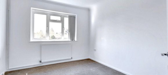 2 bedrooms Apartment in Watford, United Kingdom No. 4717 7