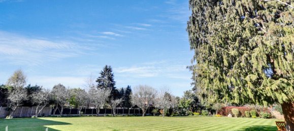 2 bedrooms Apartment in Watford, United Kingdom No. 4717 22