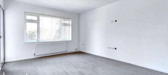 2 bedrooms Apartment in Watford, United Kingdom No. 4717 3